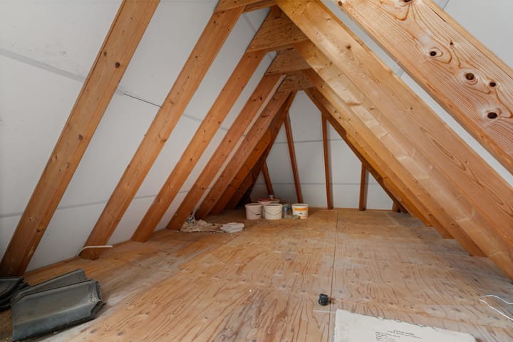 Foto 35 van de Bongerd 27