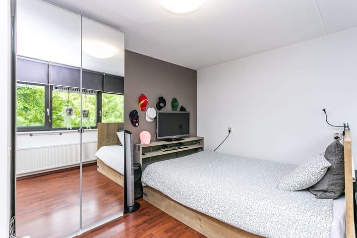 Foto 20 van St. Jansstraat 61