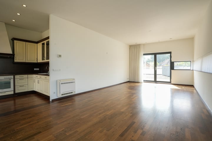 Foto 15 van Frans Erenslaan 87