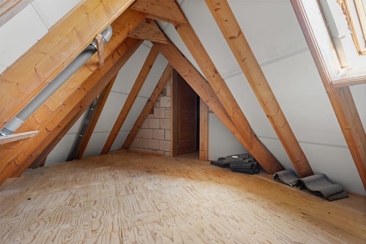 Foto 36 van de Bongerd 27