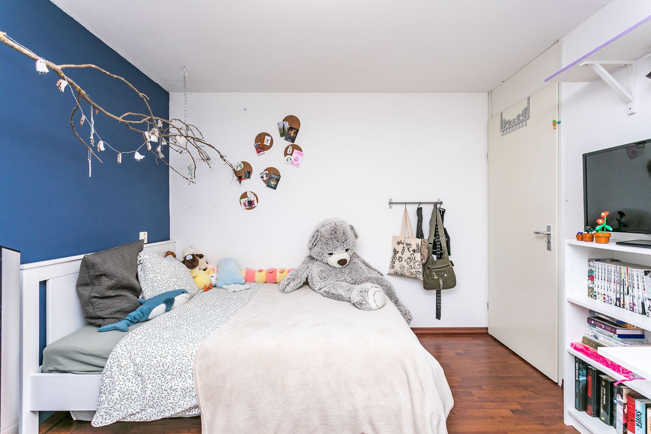 Foto 21 van St. Jansstraat 61