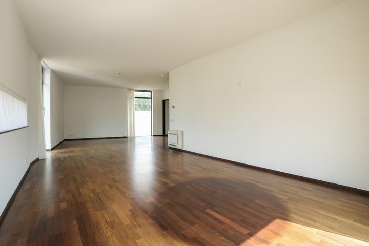 Foto 16 van Frans Erenslaan 87