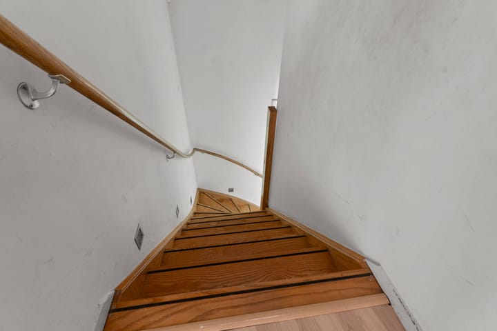 Foto 37 van de Bongerd 27