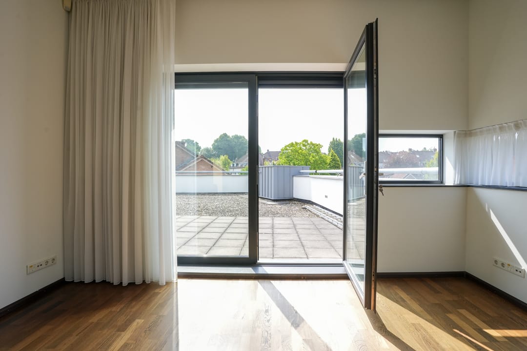 Photo 17 of Frans Erenslaan 87