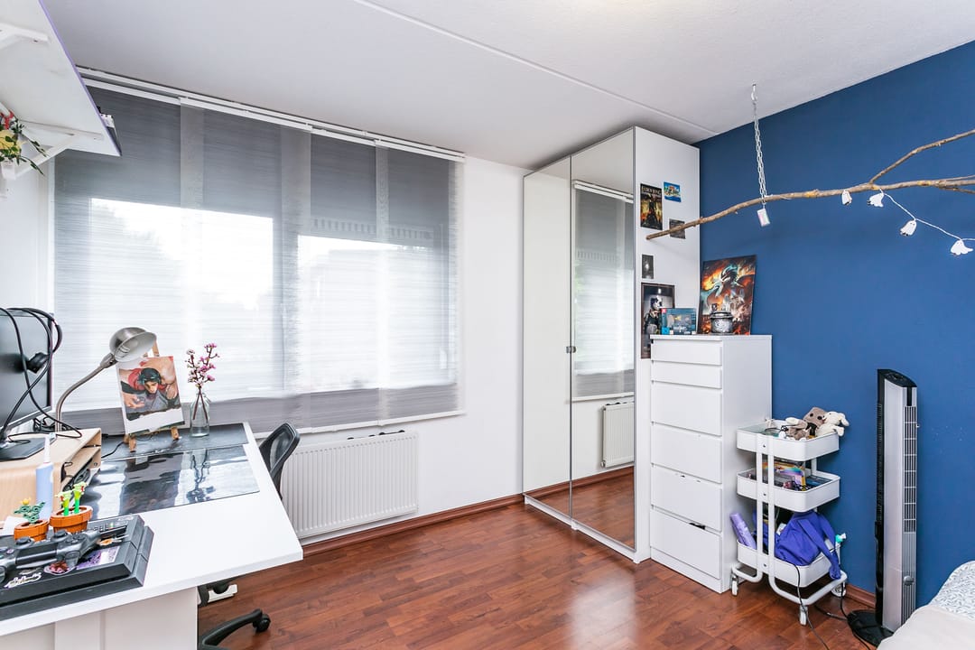 Foto 22 van St. Jansstraat 61