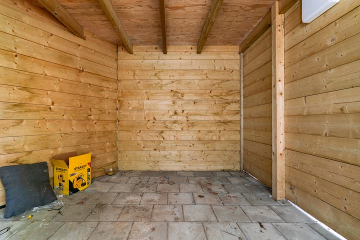 Foto 38 van de Bongerd 27