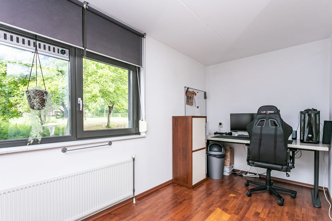 Foto 23 van St. Jansstraat 61