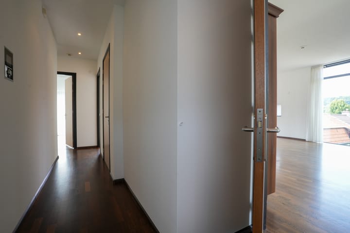 Foto 18 van Frans Erenslaan 87