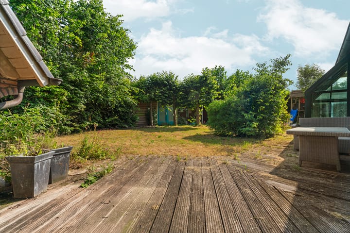 Foto 39 van de Bongerd 27