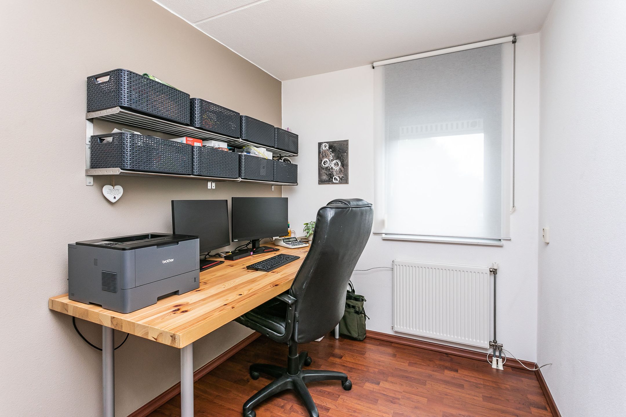 Foto 24 van St. Jansstraat 61