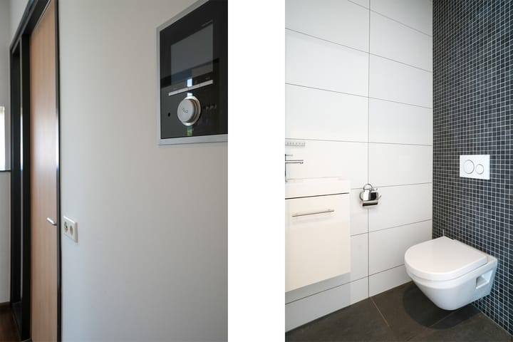 Foto 19 van Frans Erenslaan 87