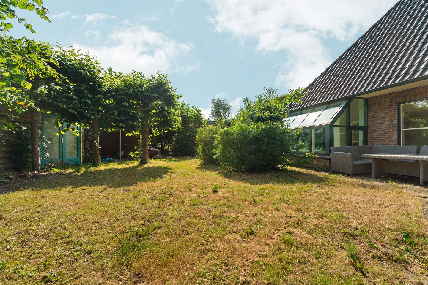 Foto 40 van de Bongerd 27