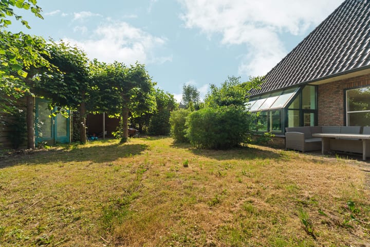 Foto 40 van de Bongerd 27