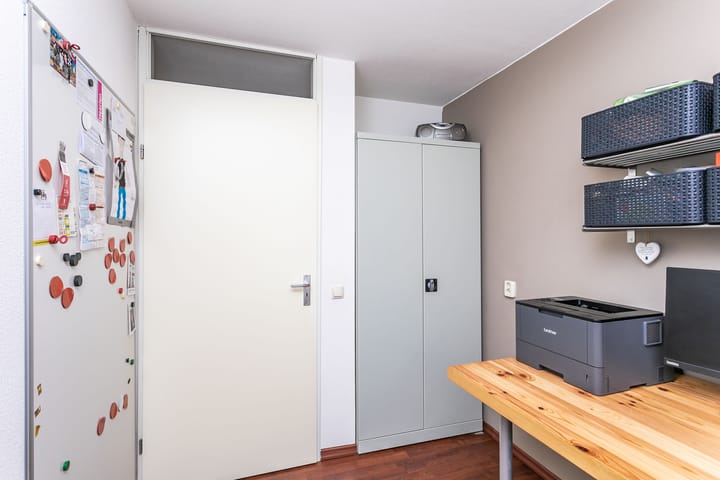 Foto 25 van St. Jansstraat 61