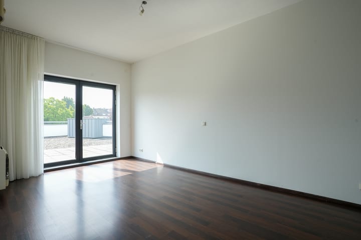 Foto 20 van Frans Erenslaan 87