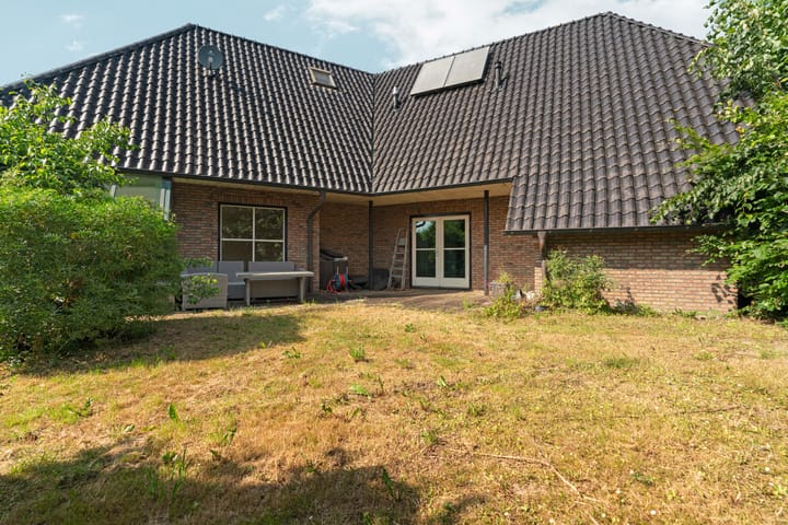 Foto 41 van de Bongerd 27