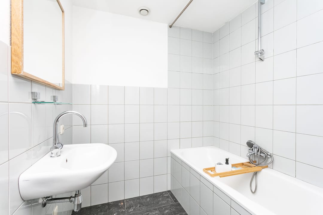 Foto 26 van St. Jansstraat 61