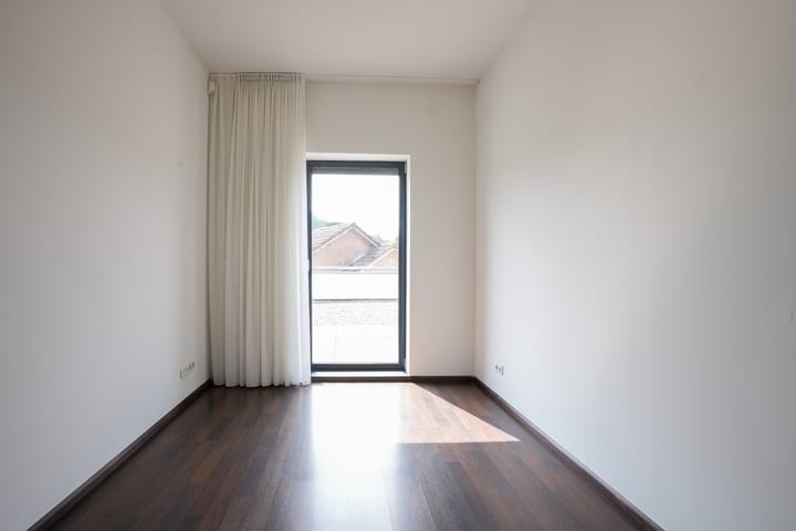 Foto 21 van Frans Erenslaan 87