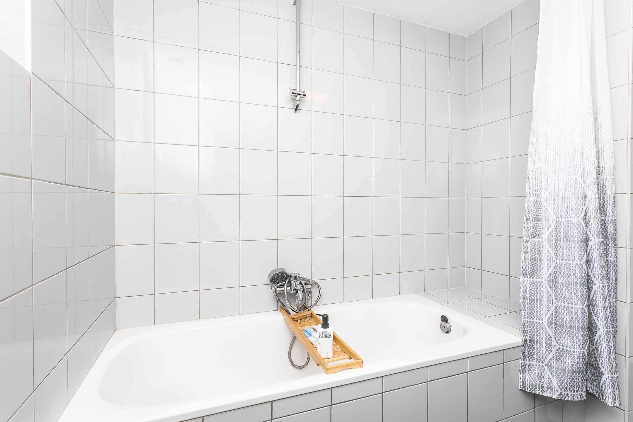 Foto 27 van St. Jansstraat 61