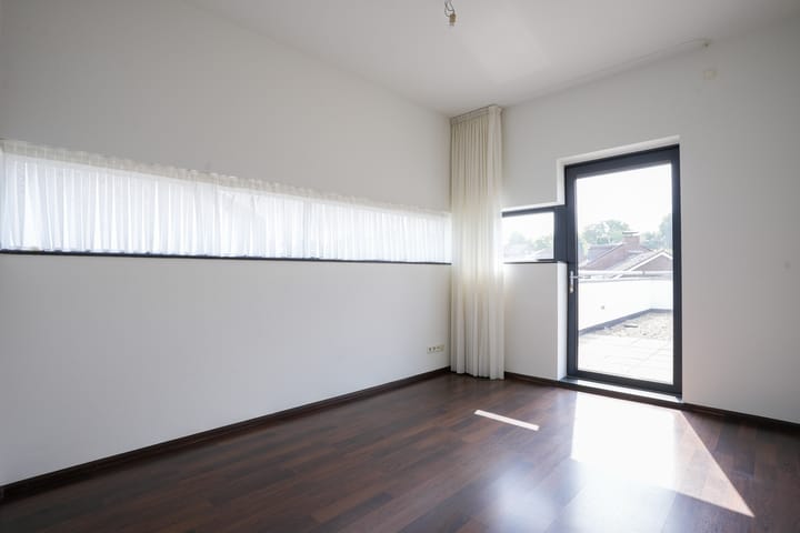 Foto 22 van Frans Erenslaan 87