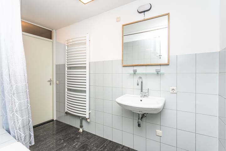 Foto 28 van St. Jansstraat 61