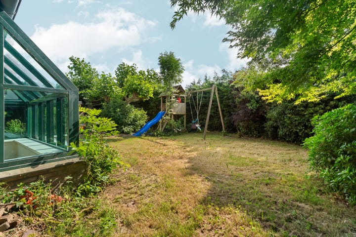 Foto 43 van de Bongerd 27