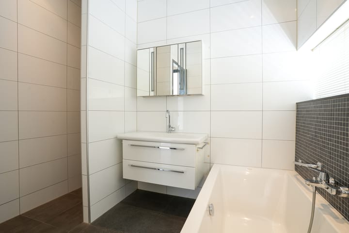 Foto 23 van Frans Erenslaan 87