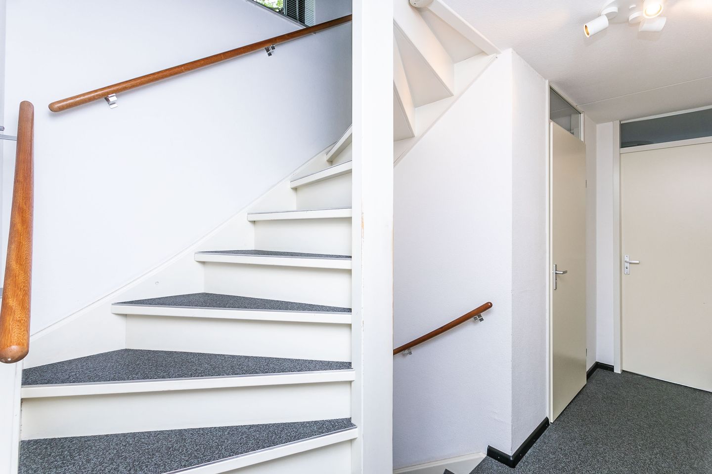 Foto 29 van St. Jansstraat 61