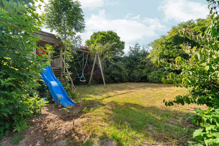 Foto 44 van de Bongerd 27