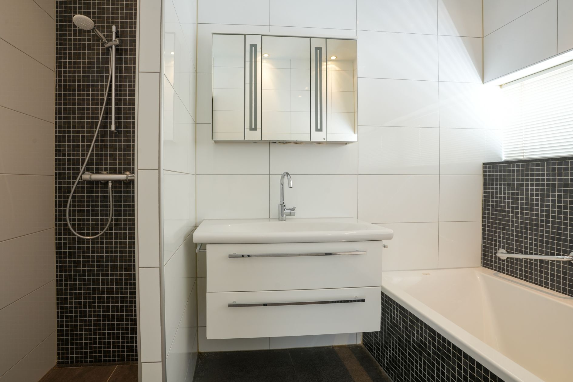 Photo 24 of Frans Erenslaan 87