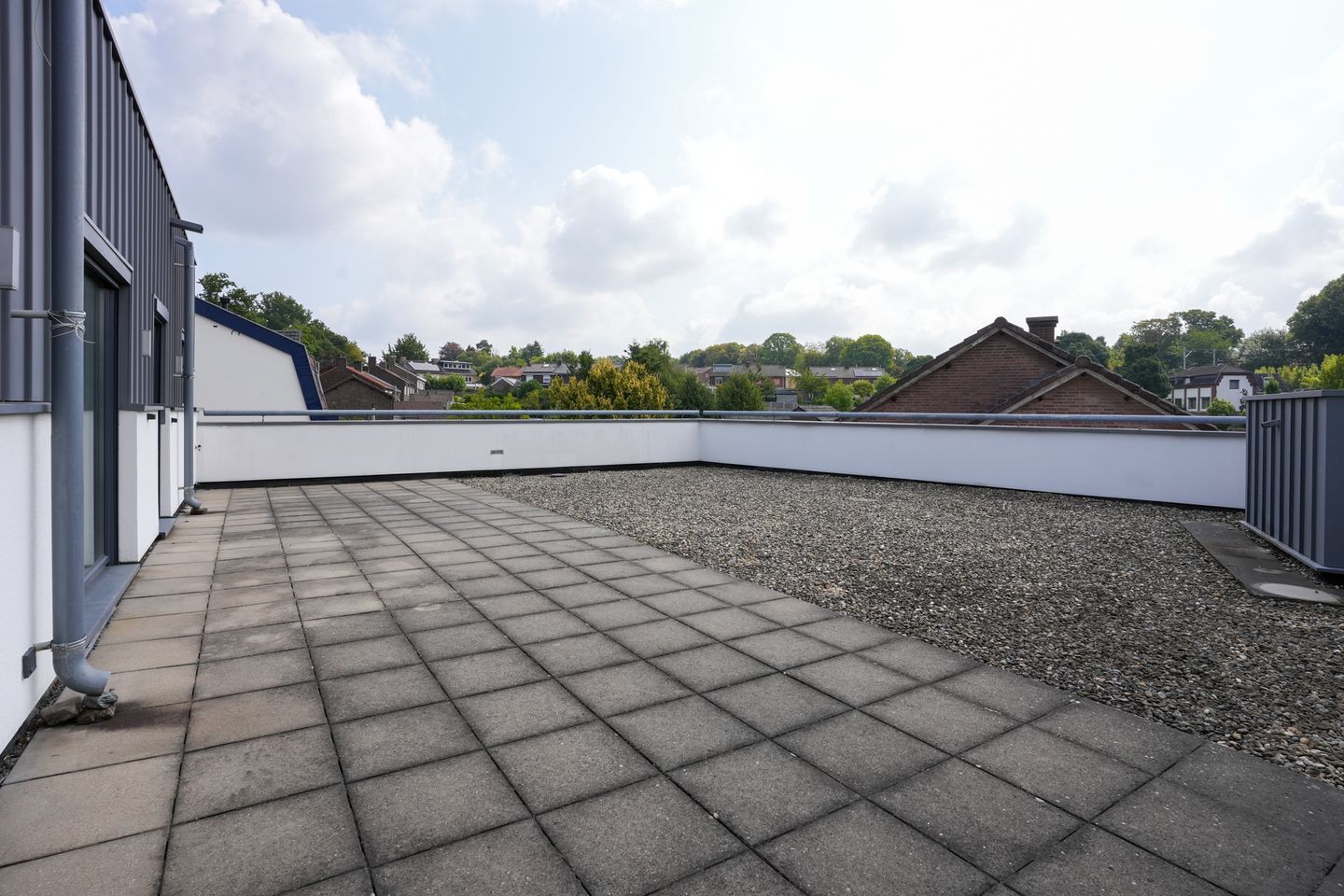 Photo 25 of Frans Erenslaan 87