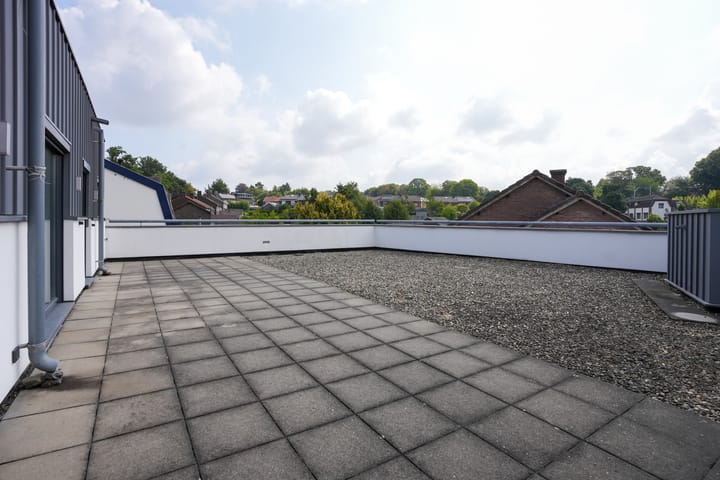 Foto 25 van Frans Erenslaan 87