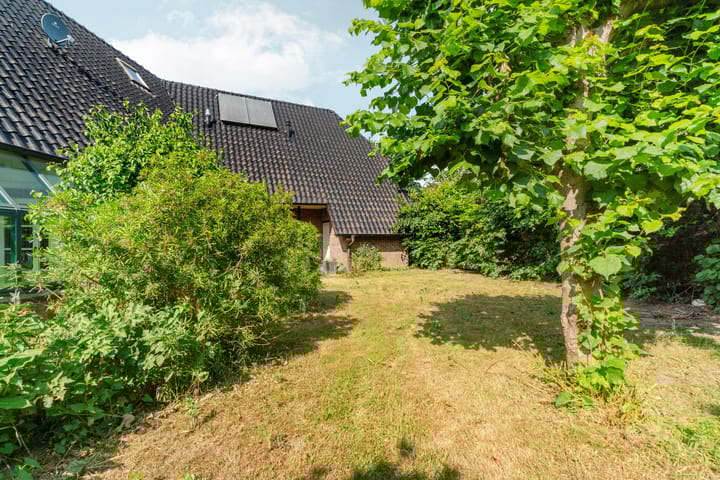 Foto 45 van de Bongerd 27