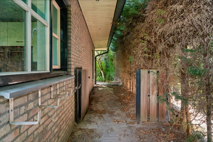 Foto 46 van de Bongerd 27