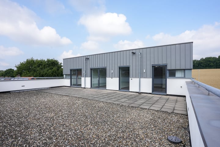 Foto 26 van Frans Erenslaan 87