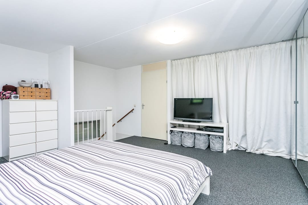 Foto 32 van St. Jansstraat 61