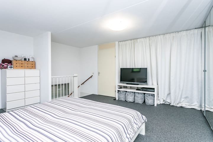 Foto 32 van St. Jansstraat 61