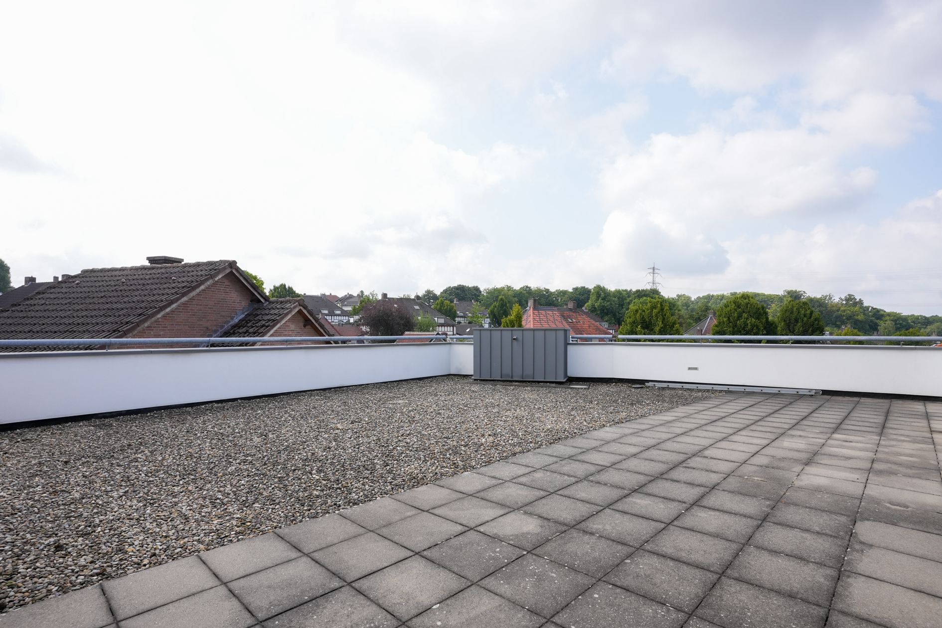 Photo 27 of Frans Erenslaan 87