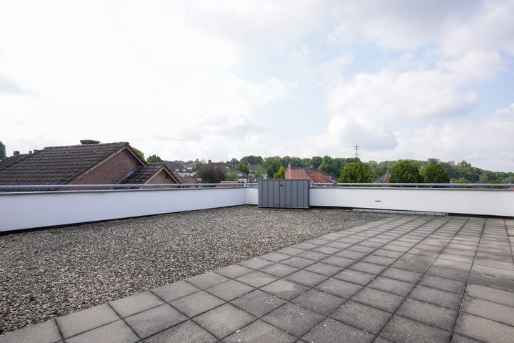 Foto 27 van Frans Erenslaan 87