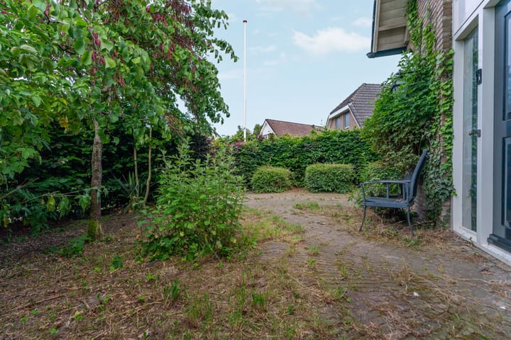 Foto 47 van de Bongerd 27