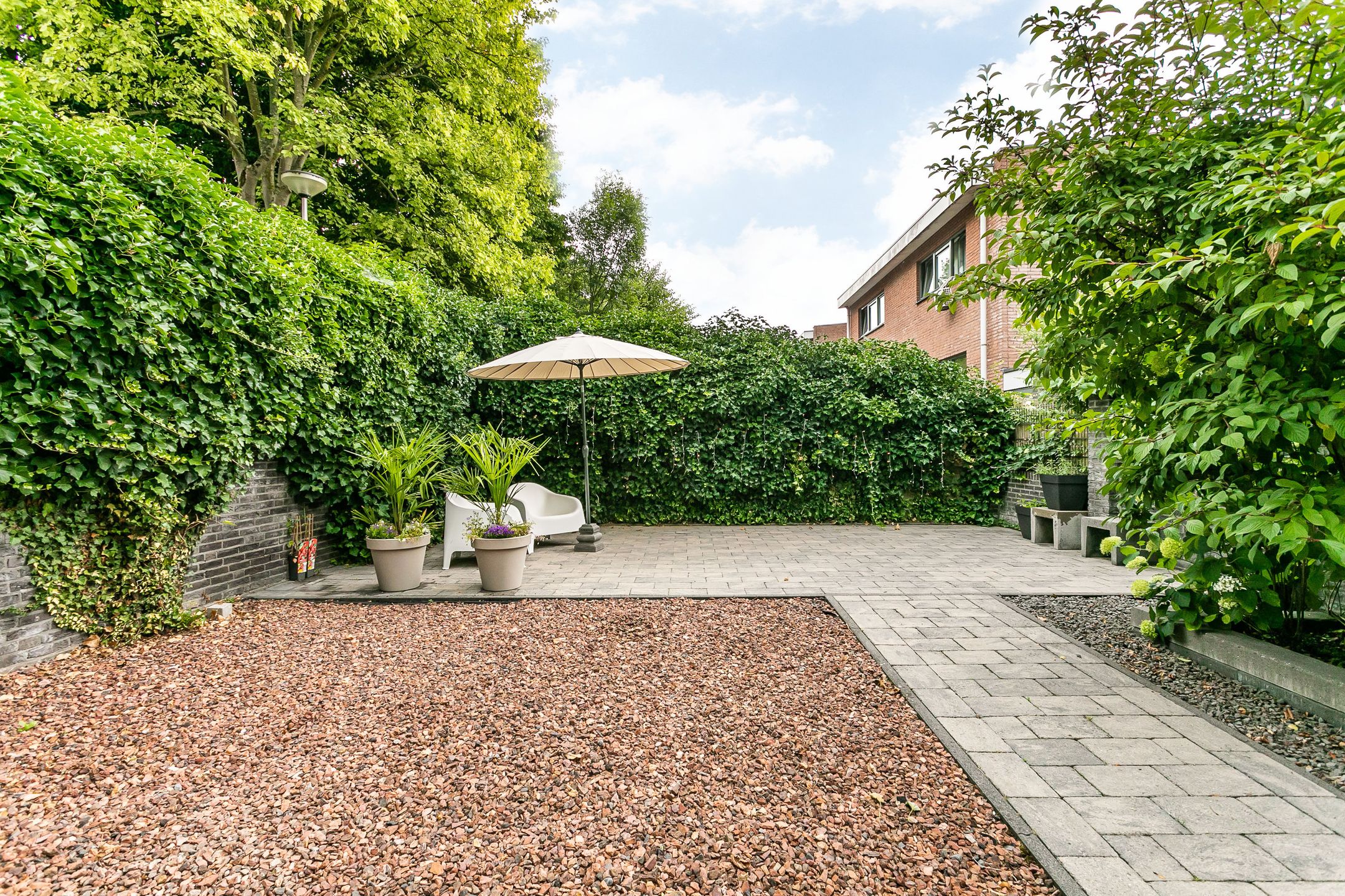 Foto 33 van St. Jansstraat 61