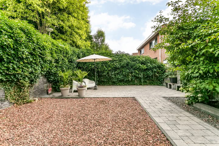 Foto 33 van St. Jansstraat 61