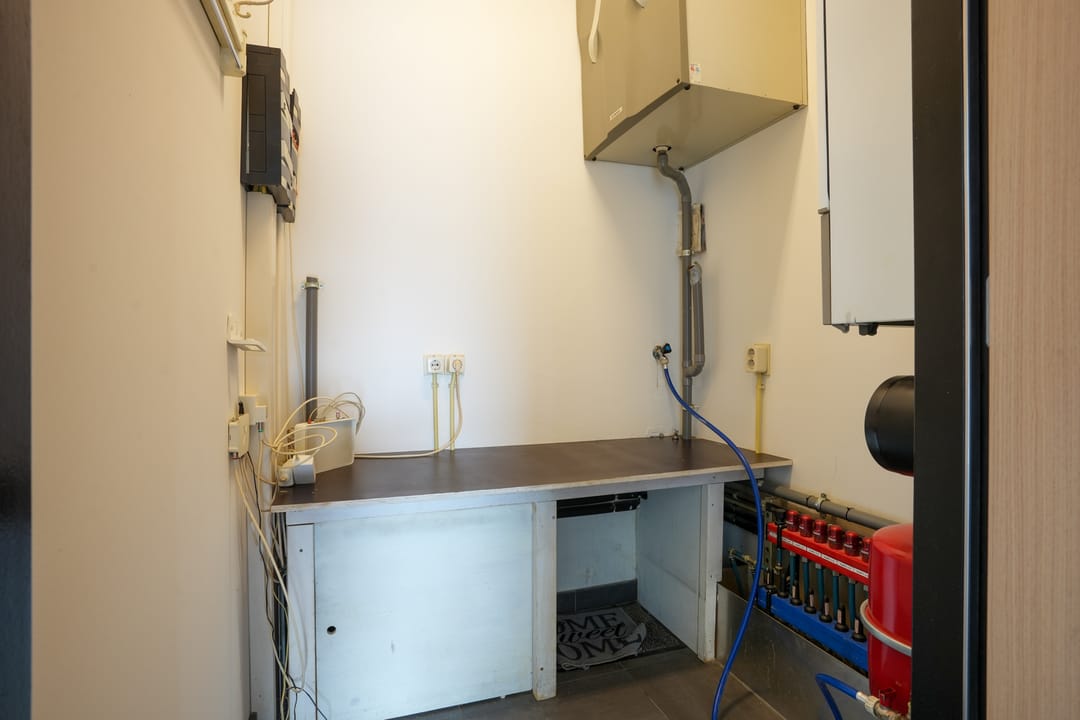 Photo 28 of Frans Erenslaan 87