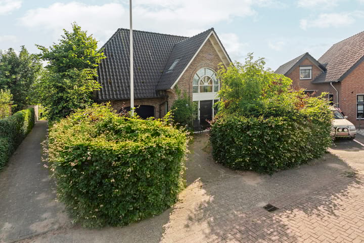 Foto 48 van de Bongerd 27