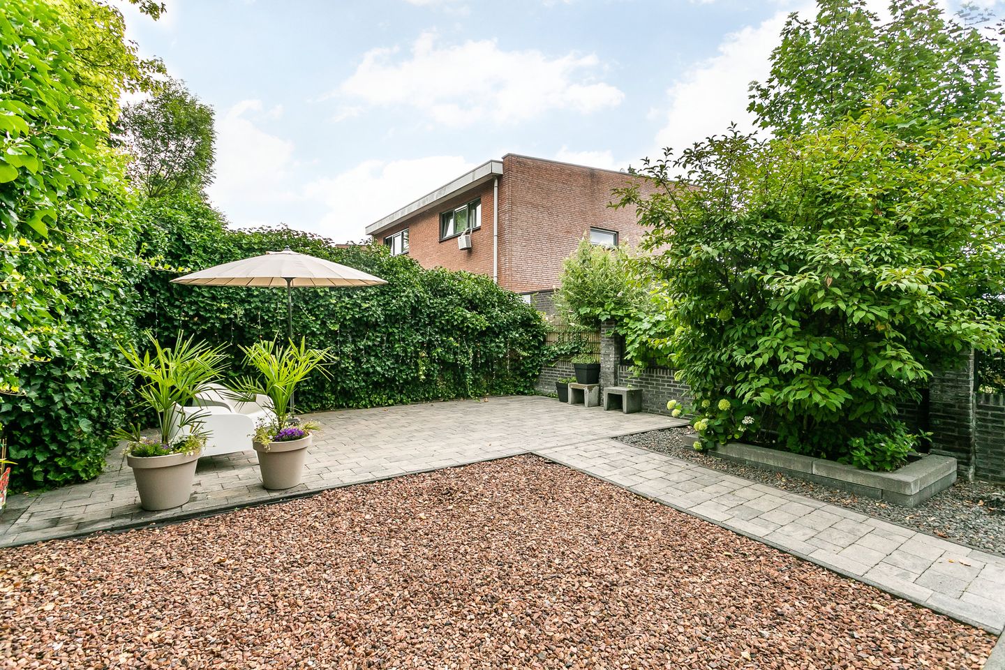 Foto 34 van St. Jansstraat 61