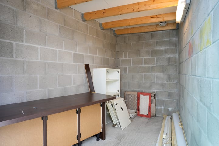 Foto 29 van Frans Erenslaan 87