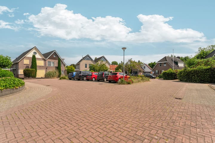 Foto 49 van de Bongerd 27