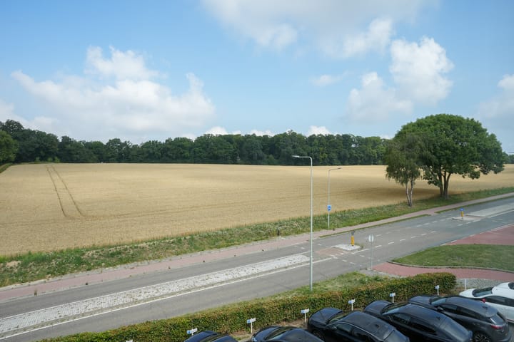 Foto 30 van Frans Erenslaan 87