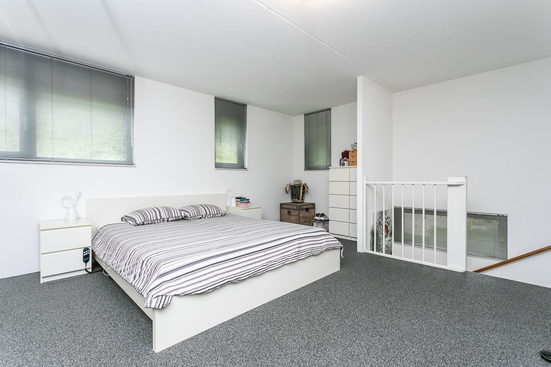 Foto 31 van St. Jansstraat 61