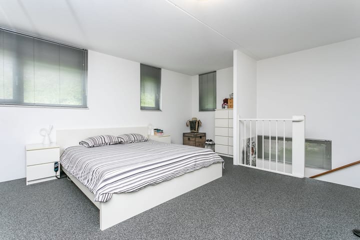 Foto 31 van St. Jansstraat 61